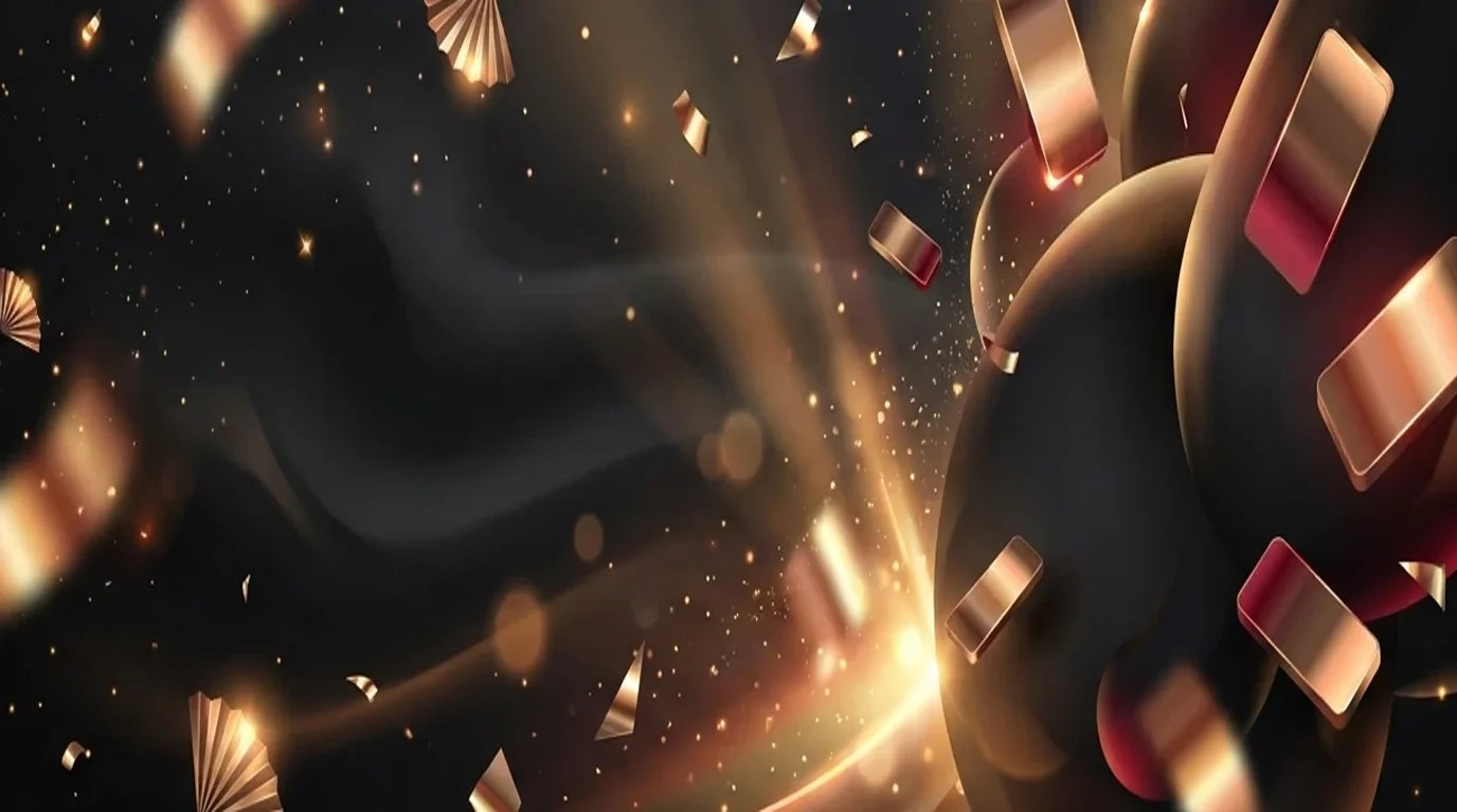 Bonus di benvenuto Extreme Casino da valutare con attenzione nel 2026