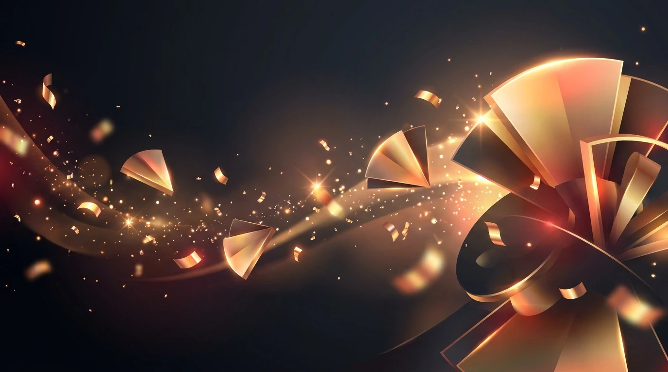 Free spins e bonus Extreme Casino con termini da controllare per il 2026